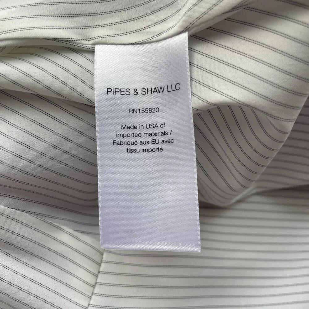 Veronica Beard Fogg Dickey Jacket - Picture 7 of 14